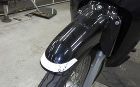 HONDA C110 SUPER CUB JA10