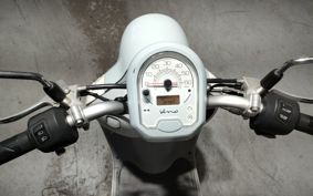 YAMAHA VINO AY02