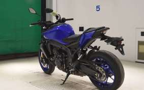 YAMAHA MT-09 2024 RN87J