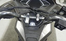 HONDA PCX 150 ABS KF30