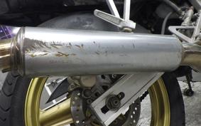 HONDA CBR250R MC17