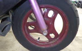 HONDA DJ-1 RR AF19