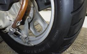 HONDA DIO Gen.5 AF56