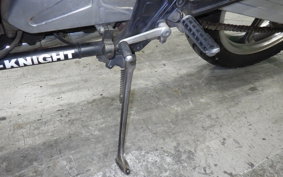 KAWASAKI ZEPHYR 400 Gen.2 1992 ZR400C