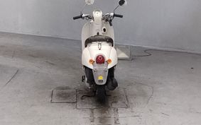 HONDA CREA SCOOPY AF55