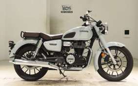 HONDA GB350C 2026 NC64