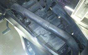 HONDA CBR250R GEN 3 MC41