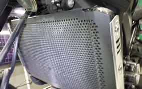 YAMAHA XSR900 2018 RN56J