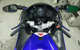 HONDA CBR1100XX 2000