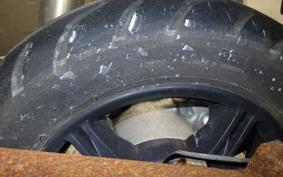 YAMAHA JOG ZR Gen.2 SA16J