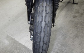 HONDA MOTOCOMPO AB12