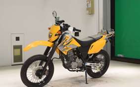 HONDA XR230 MOTARD 2021 MD36