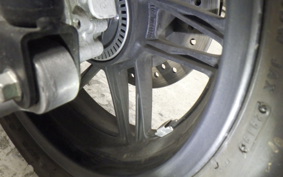 HONDA FORZA 250 2006 MF13