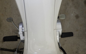 HONDA ｸﾛｽｶﾌﾞ50 AA06