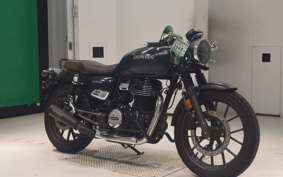 HONDA GB350 2023 NC59