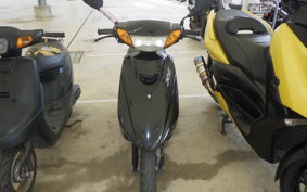 YAMAHA JOG Gen.5 SA36J