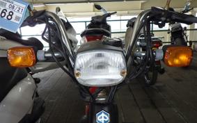 PIAGGIO CIAO