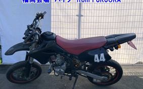 KAWASAKI D-TRACKER