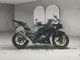 Фото Kawasaki NINJA 250R с японского аукциона