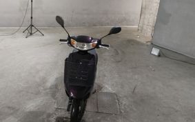 HONDA DIO AF68