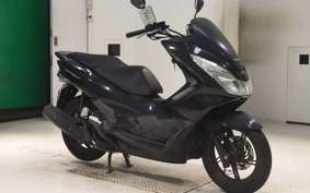 HONDA PCX 150 KF18