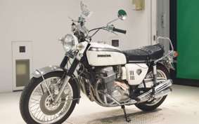 HONDA CB750 1975 CB750