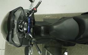 SUZUKI SKYWAVE 250 (Burgman 250) S Gen.3 CJ44A