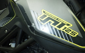 BENELLI BENELLI TNT125