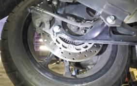 YAMAHA N-MAX SED6J