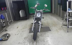 SUZUKI VANVAN 200 2003 NH41A