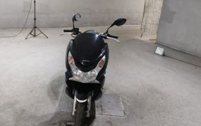 HONDA PCX125 JF28