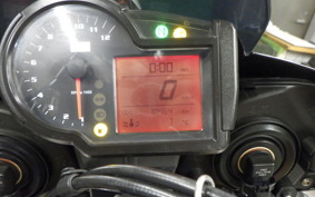 APRILIA TUONO 1000R Factory 2008