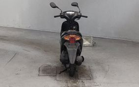 SUZUKI ADDRESS V50 CA4BA
