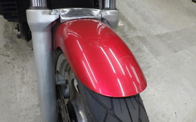 YAMAHA VMAX 1989