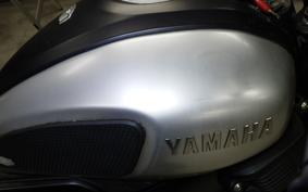 YAMAHA XSR155 2011