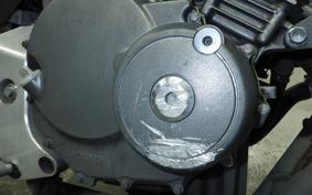 HONDA HORNET 250 MC31