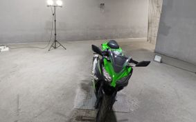 KAWASAKI NINJA250 EX250L