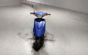 YAMAHA JOG 3KJ