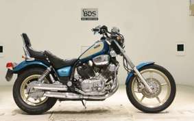 YAMAHA VIRAGO 1100 1996 4PP