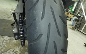 KAWASAKI Z250 Gen.2 2025 EX250Y