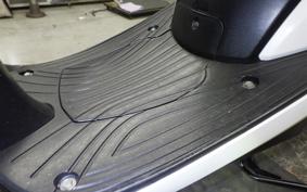 HONDA DIO Gen.6 2025 AF68