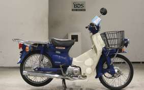 HONDA C50 SUPER CUB AA01