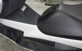 HONDA FORZA SI MF12