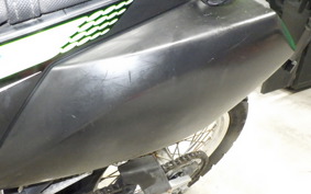 KAWASAKI KLX250 Gen.2 LX250S