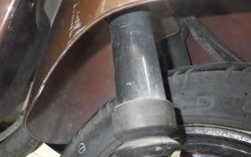 HONDA GIORNO 2 2021 AF70