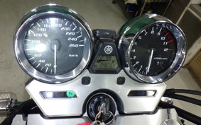 YAMAHA XJR1300 Gen.2 2008 RP17J