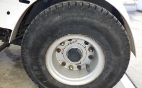 HONDA GYRO CANOPY TA02