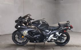 SUZUKI GSX1300R HAYABUSA GX72A