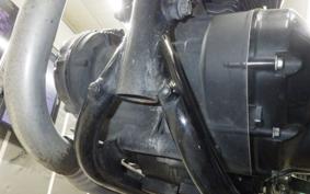 HONDA GB350 2021 NC59