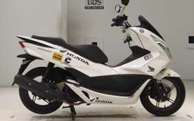 HONDA PCX 125 JF56